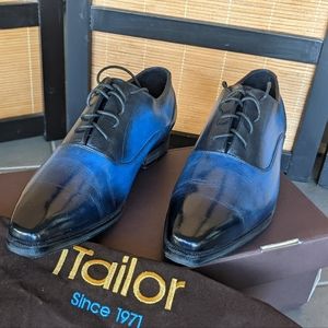 Men's shoes